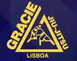 Gracie Lisboa logo