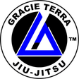 Gracie Terra Jj Portugal logo