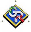 Grand River Brazilian Jiu-Jitsu logo