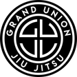 Grand Union Jiu Jitsu logo