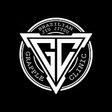 Grapple Clinic logo