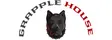 Grapple House - Michigan logo