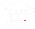 Grapple Lab Brazilian Jiu-Jitsu logo