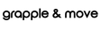 Grapple&Move logo