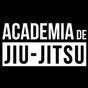 ACADEMIA DE JIU-JITSU logo