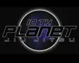 10th Planet Allentown logo