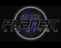 10th Planet Allentown logo