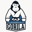Academia Gorila Koszalin logo