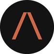 Arma logo