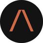 Arma logo