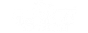 10th Planet Amsterdam logo