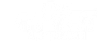 10th Planet Amsterdam logo