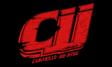 Camarillo Jiu-Jitsu logo