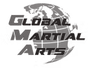 Canada Pura BJJ logo