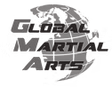 Canada Pura BJJ logo