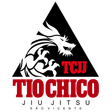 Canuto BJJ logo