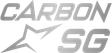 Carbon Submission Grappling logo