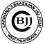 Cardonas BJJ logo
