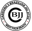 Cardonas BJJ logo