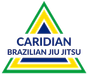 Caridian Brazilian Jiu-Jitsu logo