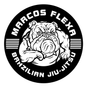 Carlson Gracie Amsterdam logo