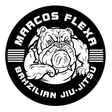 Carlson Gracie Amsterdam logo