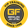 Carlson Gracie Batel logo