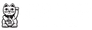 Nine Lives logo