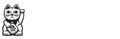Nine Lives logo