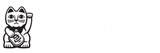 Nine Lives logo