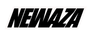 Newaza logo