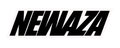 Newaza logo