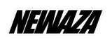 Newaza logo