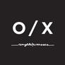 Noughts and Crosses logo