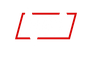 NKL logo