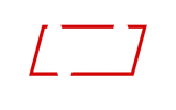 NKL logo