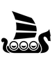 Norz Apparel logo