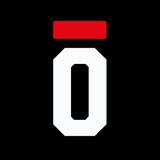 Okami Fight Gear logo
