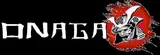 Onaga Kimonos logo