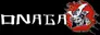 Onaga Kimonos logo