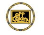Offcolony logo