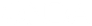 Onda logo