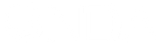 Onda logo