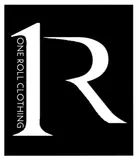 One Roll Clothing logo