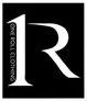 One Roll Clothing logo