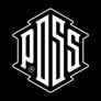 Poss logo