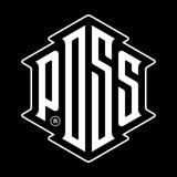 Poss logo