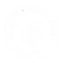 Presion y Diamantes logo