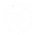 Presion y Diamantes logo
