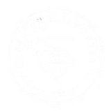 Presion y Diamantes logo